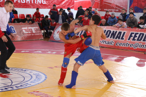 08