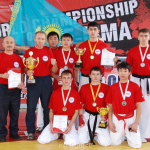 kazakhstan-team