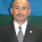 Секретарь — Жакупов Сарсенбек Карибаевич