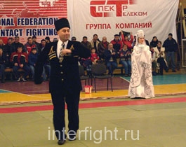24-12-06_tlyachev
