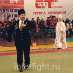 24-12-06_tlyachev