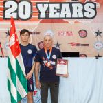 axm_0080