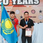 axm_0084