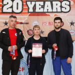 axm_0094