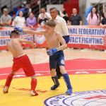 axm_0195