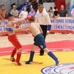 axm_0196