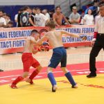 axm_0197