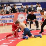 axm_0199