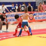 axm_0212