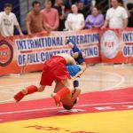 axm_0222