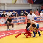 axm_0226