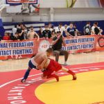 axm_0228