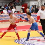 axm_0239
