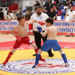 axm_0247