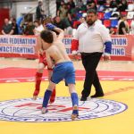 axm_0248