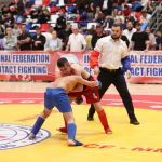 axm_0276