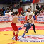 axm_0295
