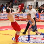 axm_0307