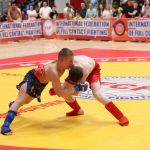 axm_0309