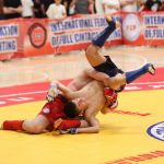 axm_0329