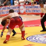 axm_0333
