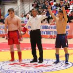 axm_0362
