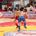 axm_0405