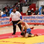 axm_0413