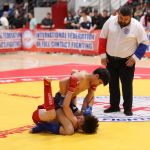 axm_0453