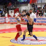 axm_0478