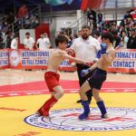 axm_0479