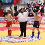 axm_0484