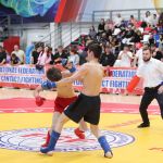 axm_0507