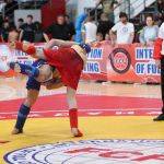 axm_0521