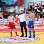 axm_0533