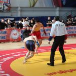 axm_0570