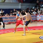 axm_0573