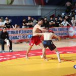axm_0574