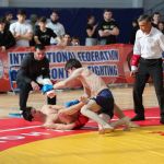axm_0583