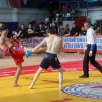 axm_0588