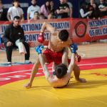 axm_0589