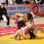 axm_0591