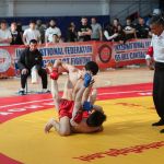 axm_0597