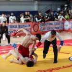axm_0599