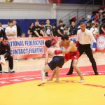 axm_0610