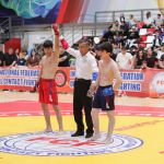axm_0616