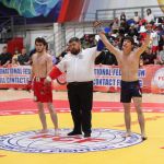 axm_0635