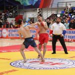 axm_0645