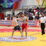 axm_0649