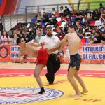 axm_0651
